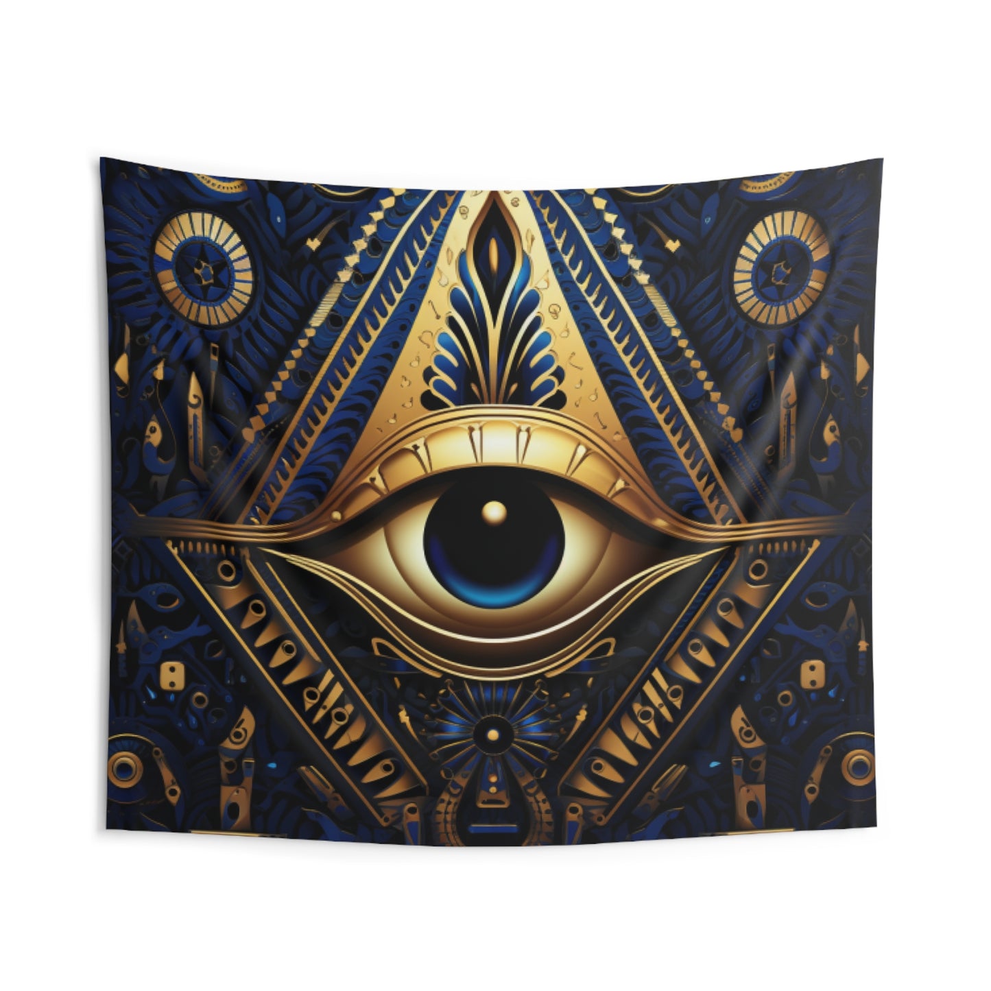 Eye of Horus