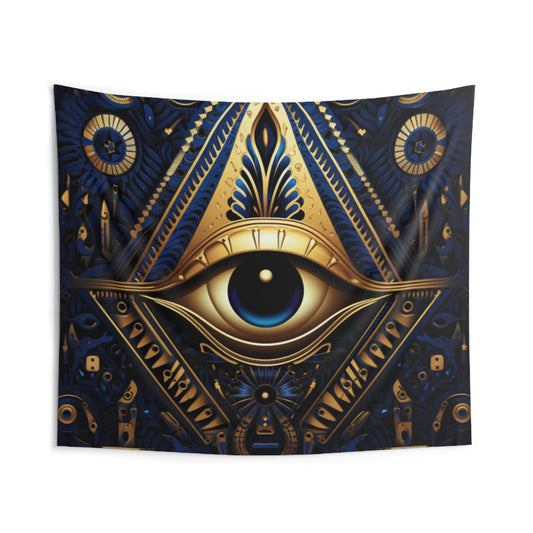 Eye of Horus