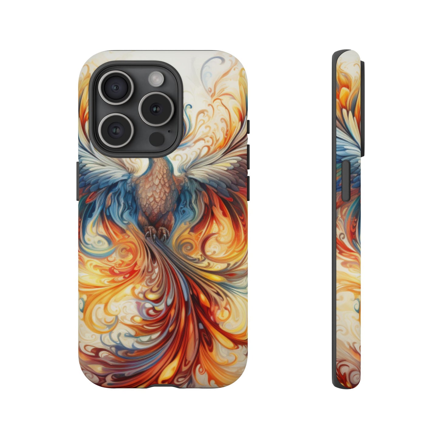 Phoenix