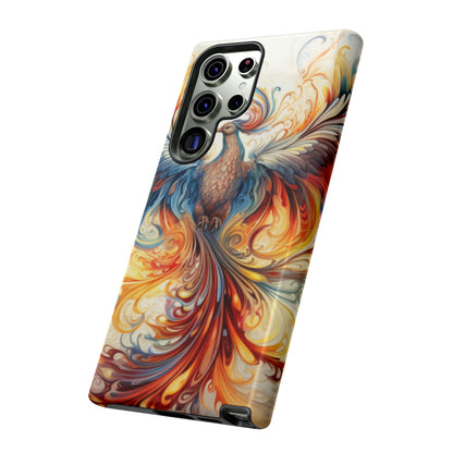 Phoenix