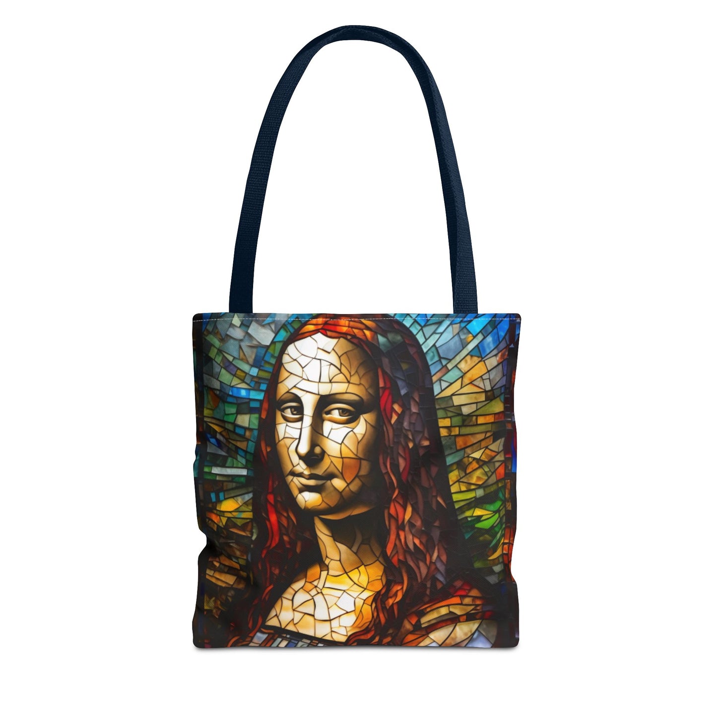 Mona Lisa
