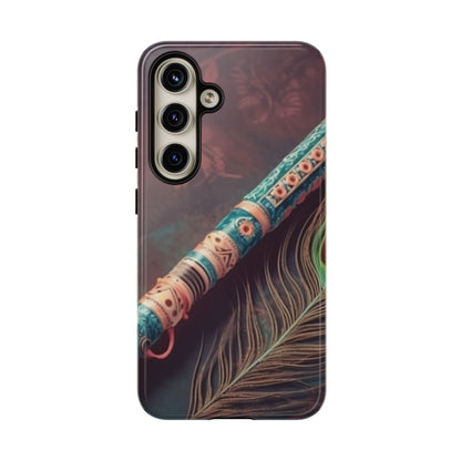 Bansuri