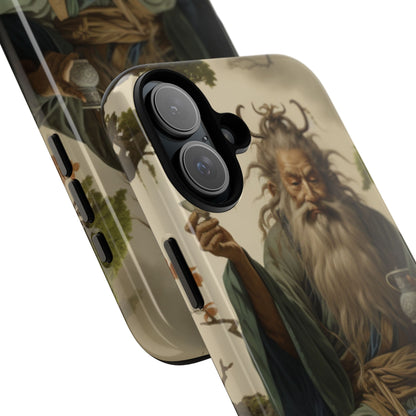 Shennong