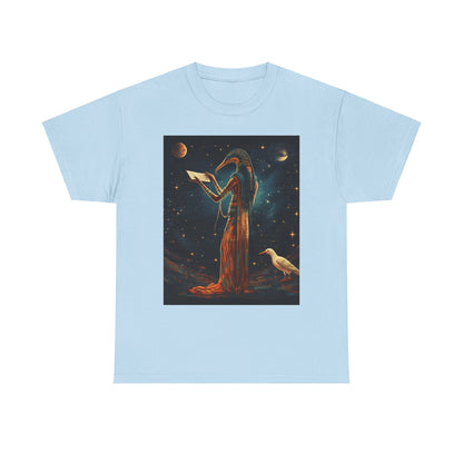 Thoth
