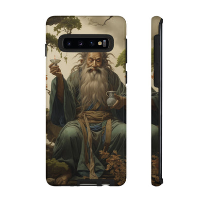 Shennong