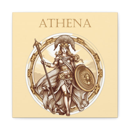 Athena