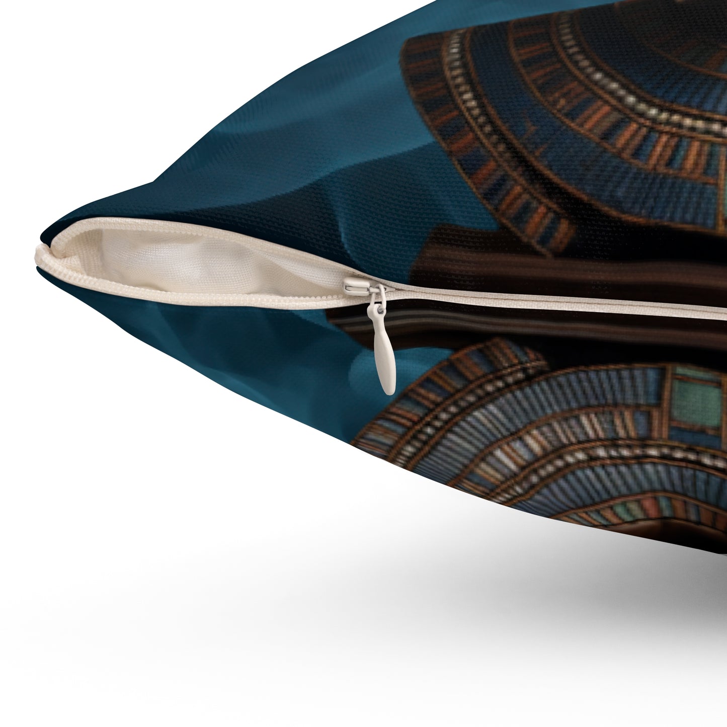 Nefertiti