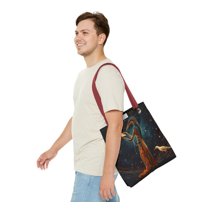 Thoth
