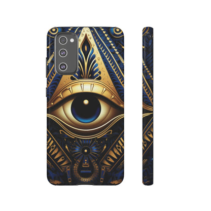 Eye of Horus