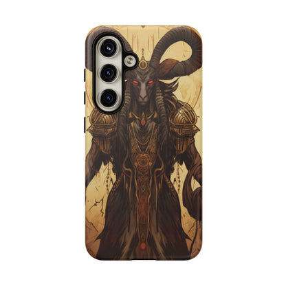 Khnum