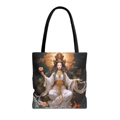 Guanyin