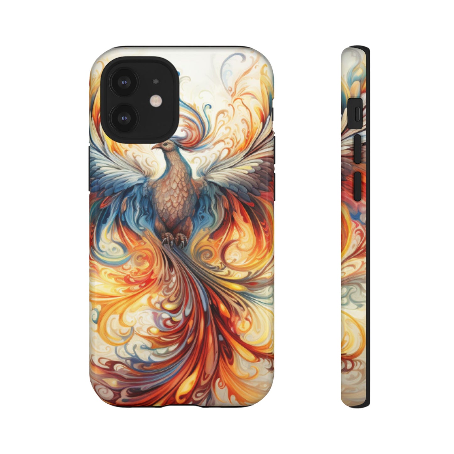 Phoenix