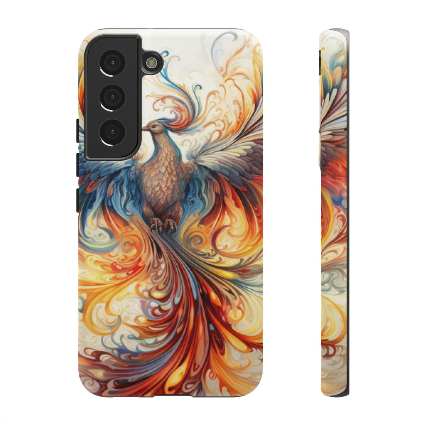 Phoenix