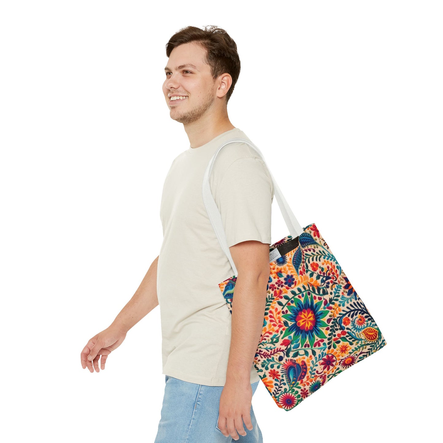 Kantha