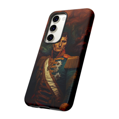 Napoleon