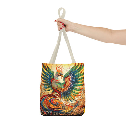 Phoenix