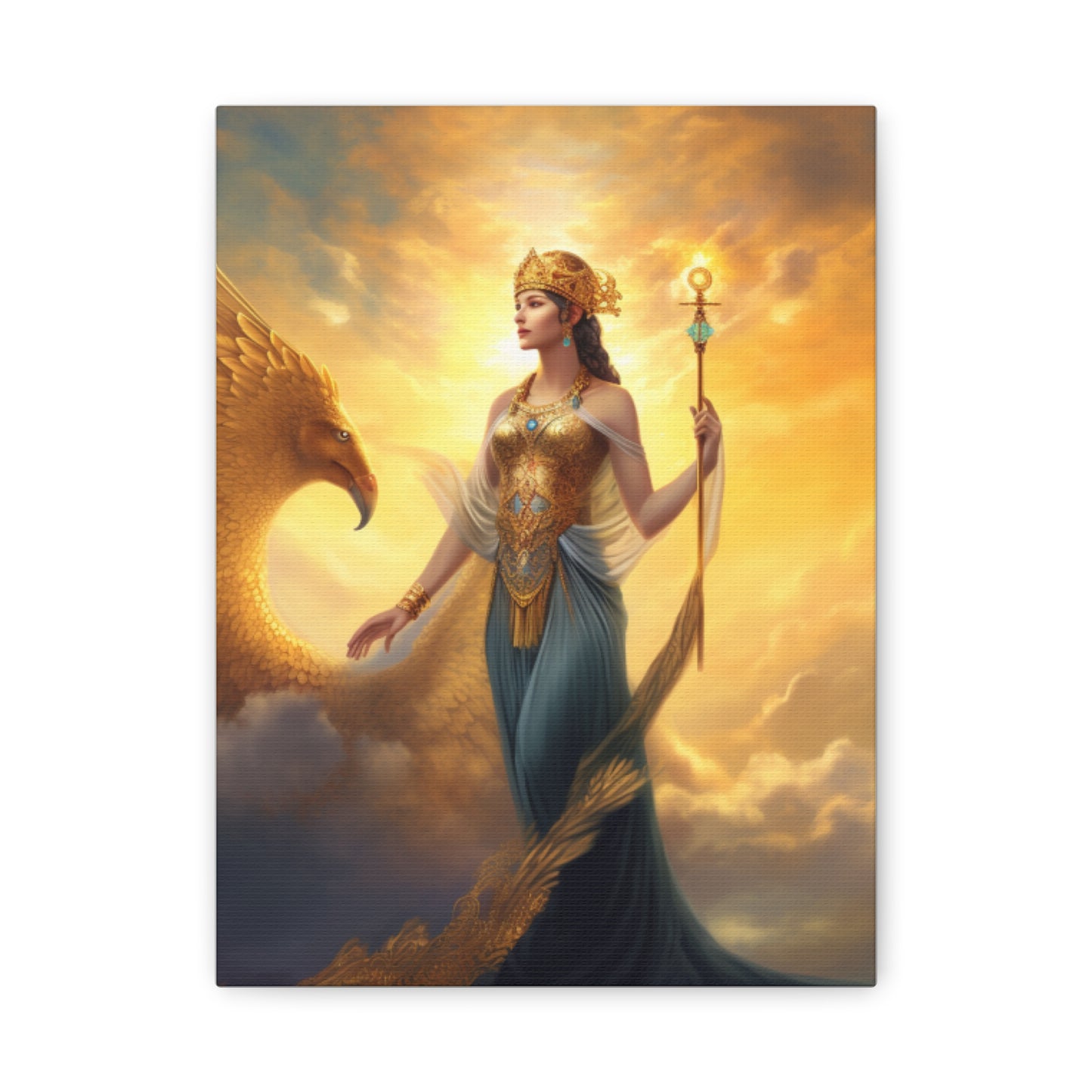 Hera