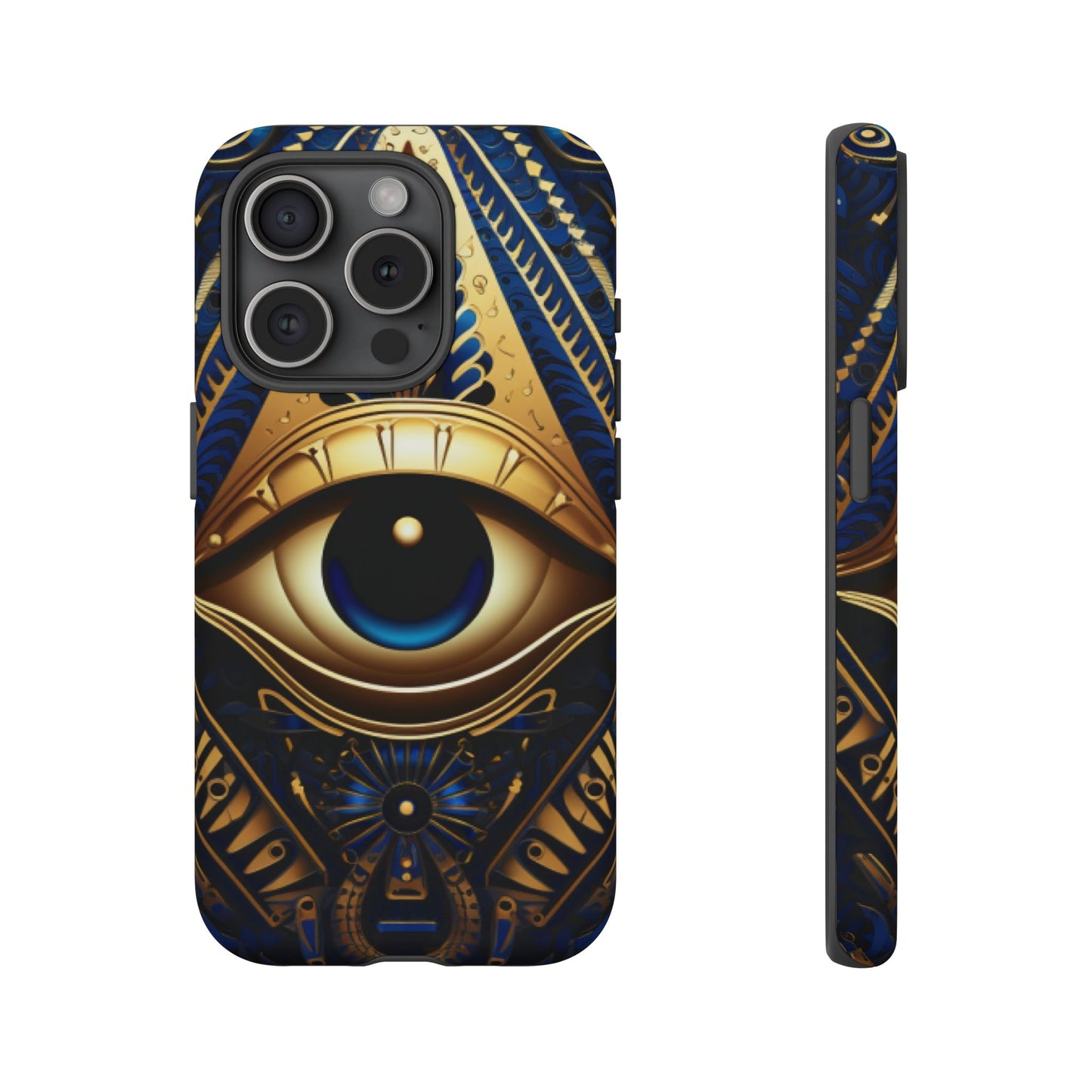 Eye of Horus