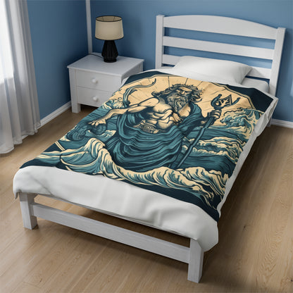 Poseidon