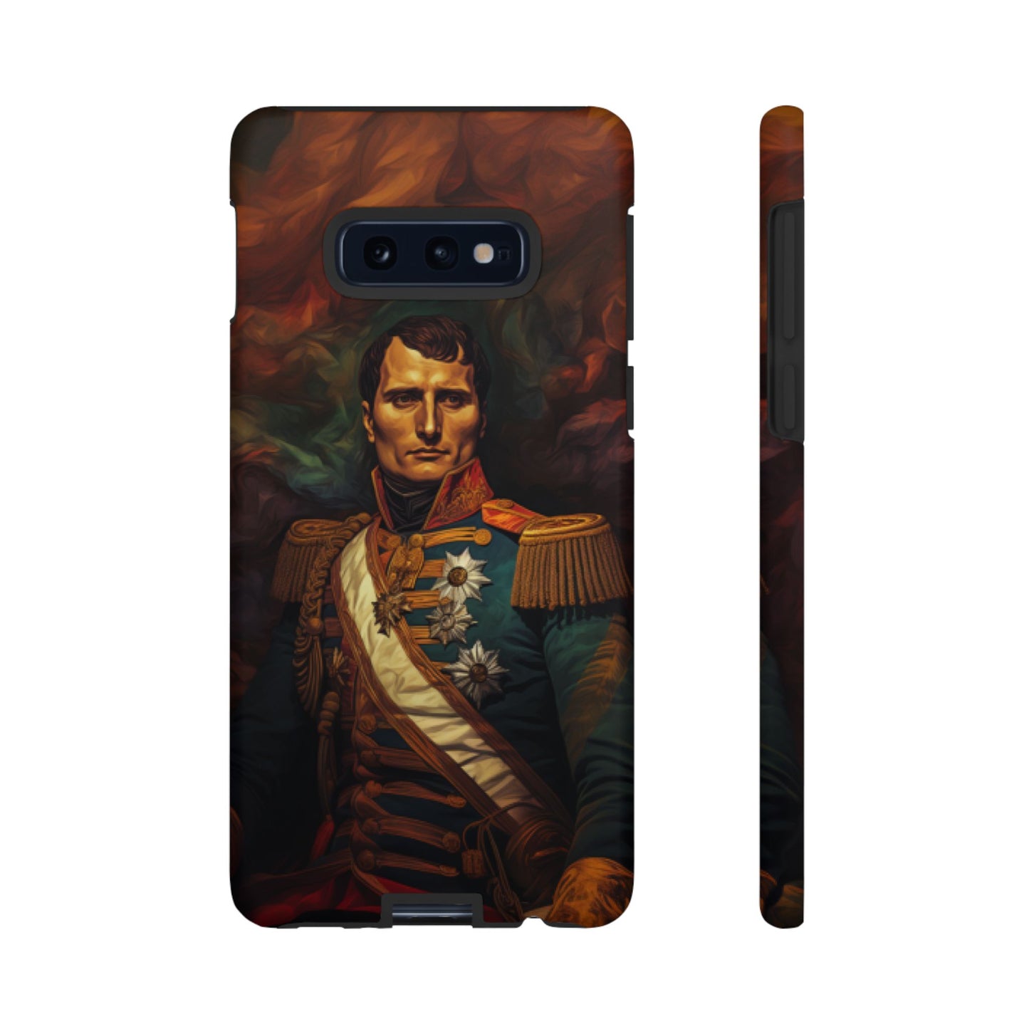 Napoleon