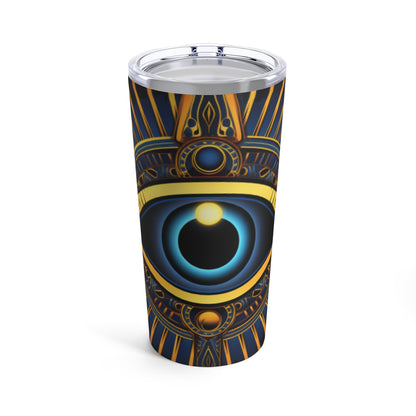 Eye of Horus