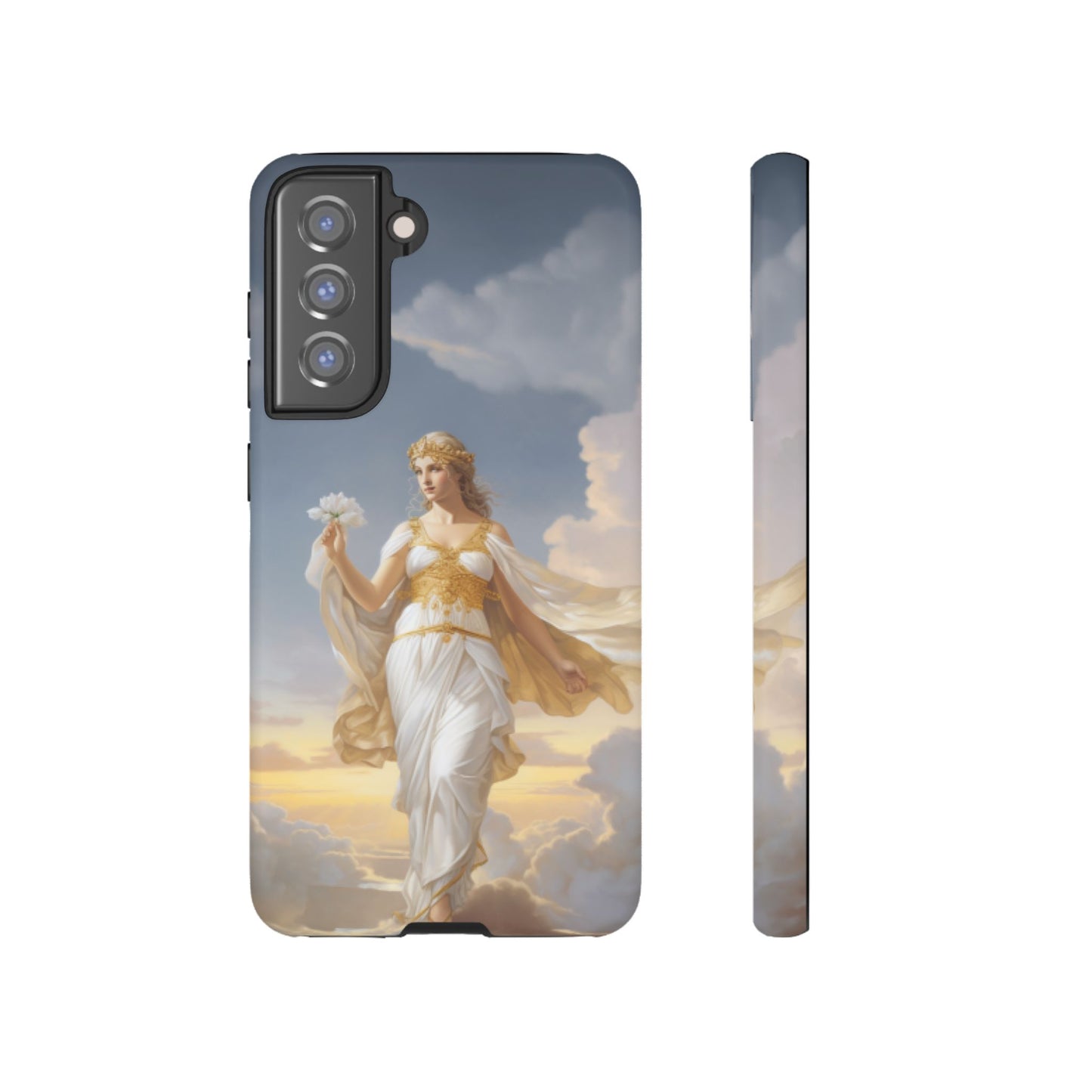Aphrodite