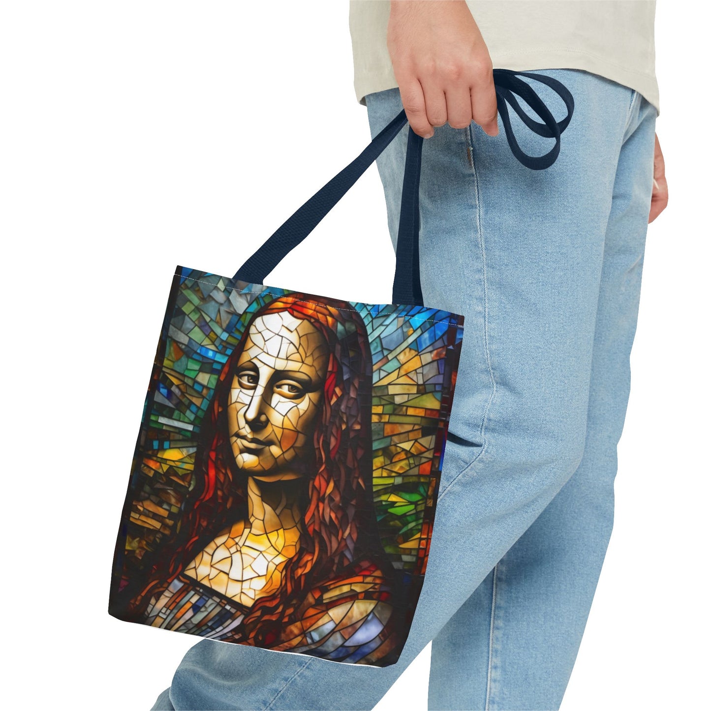 Mona Lisa