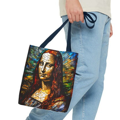Mona Lisa