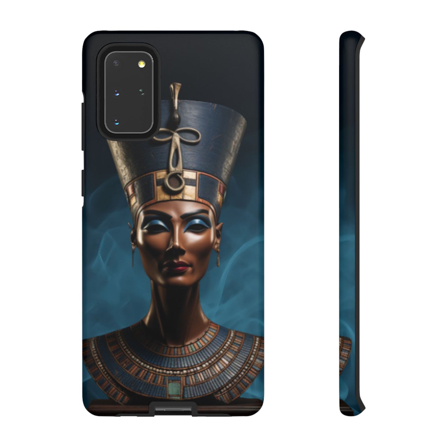Nefertiti