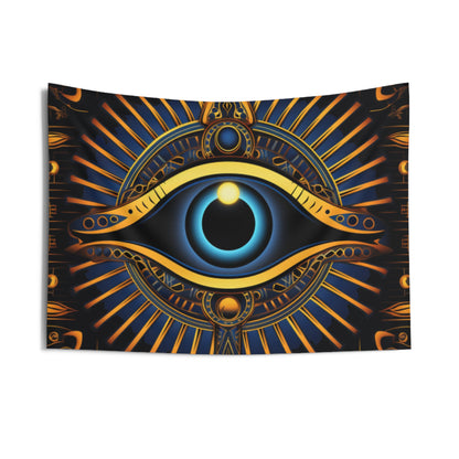 Eye of Horus