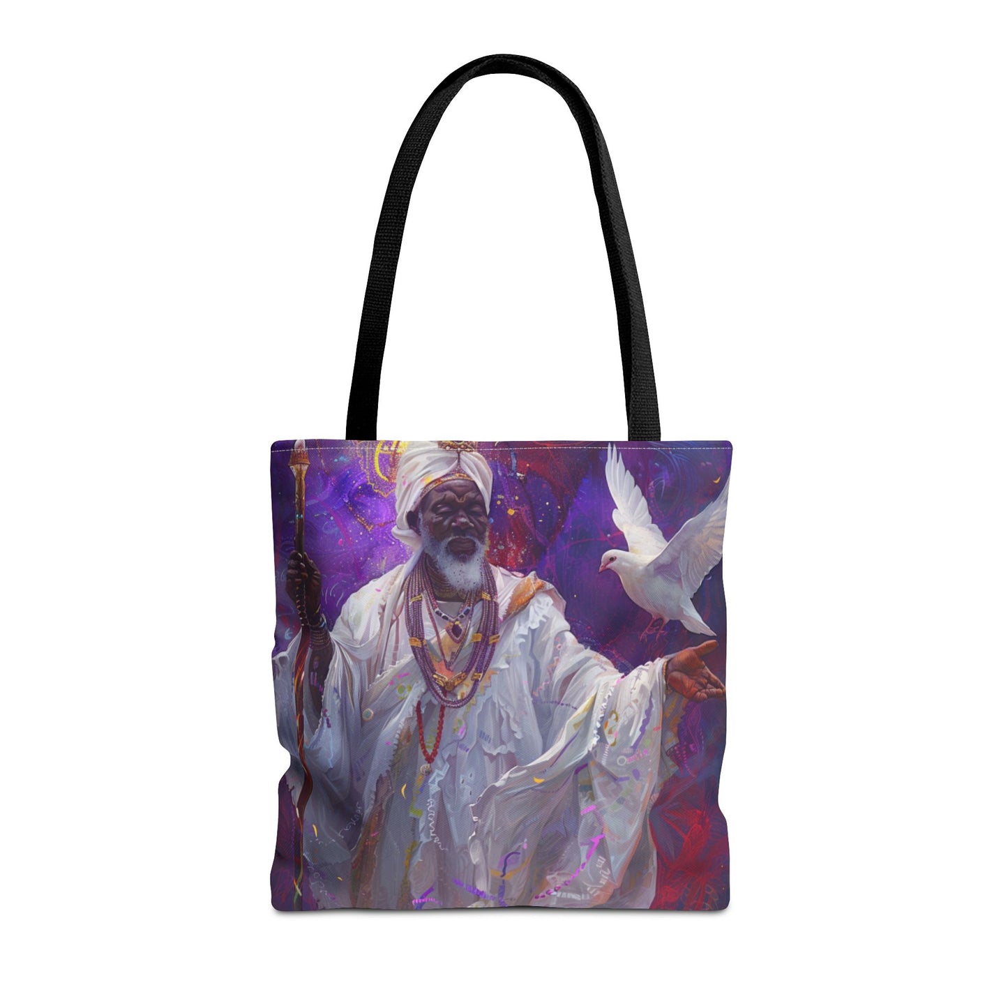 Obatala
