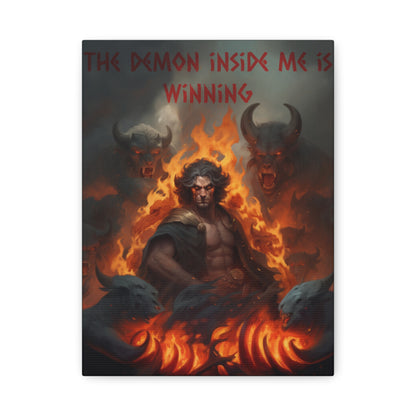 Hades