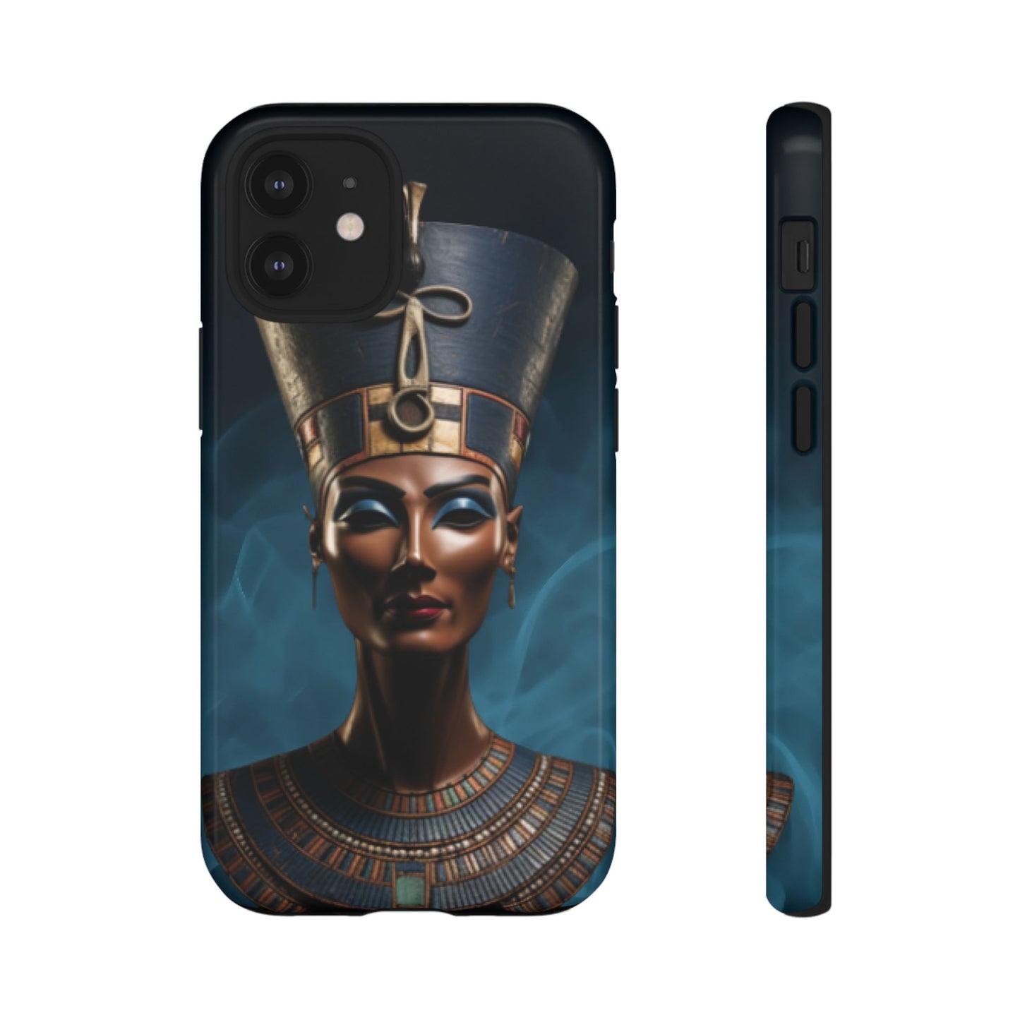 Nefertiti