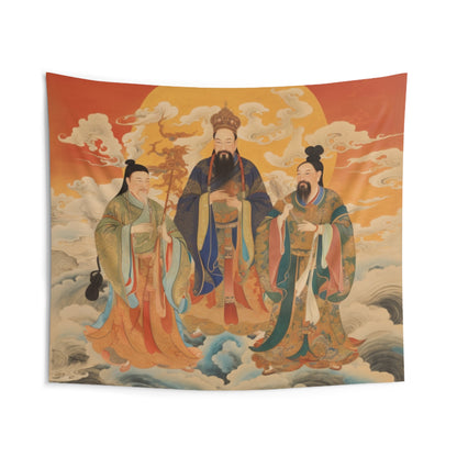 Sanguan Dadi