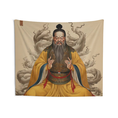 Fuxi