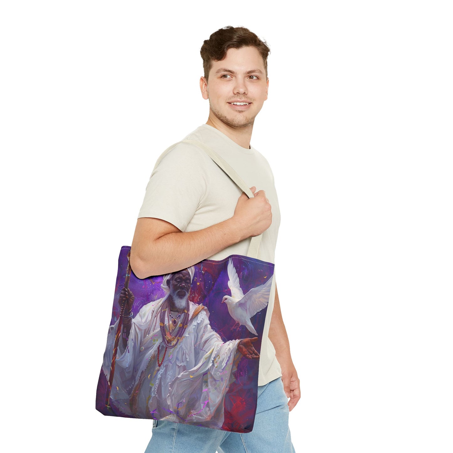 Obatala