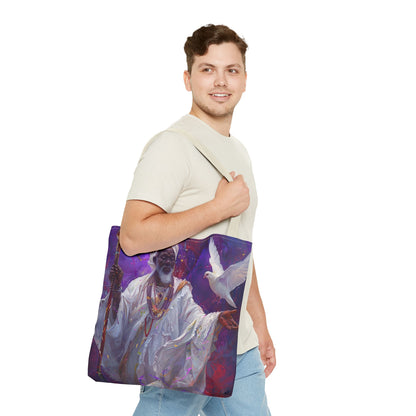 Obatala