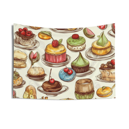 Patisserie Dream