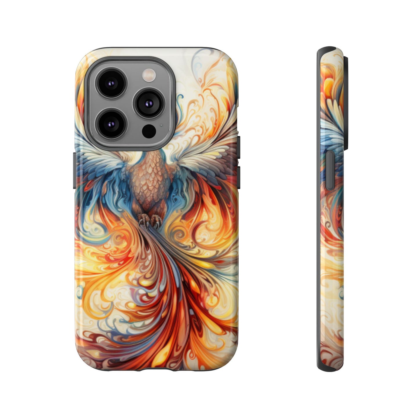 Phoenix