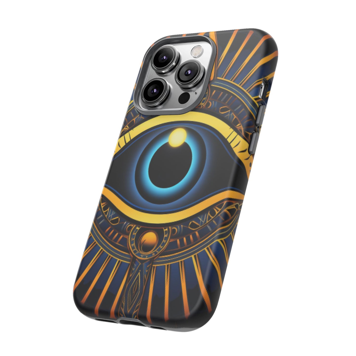 Eye of Horus