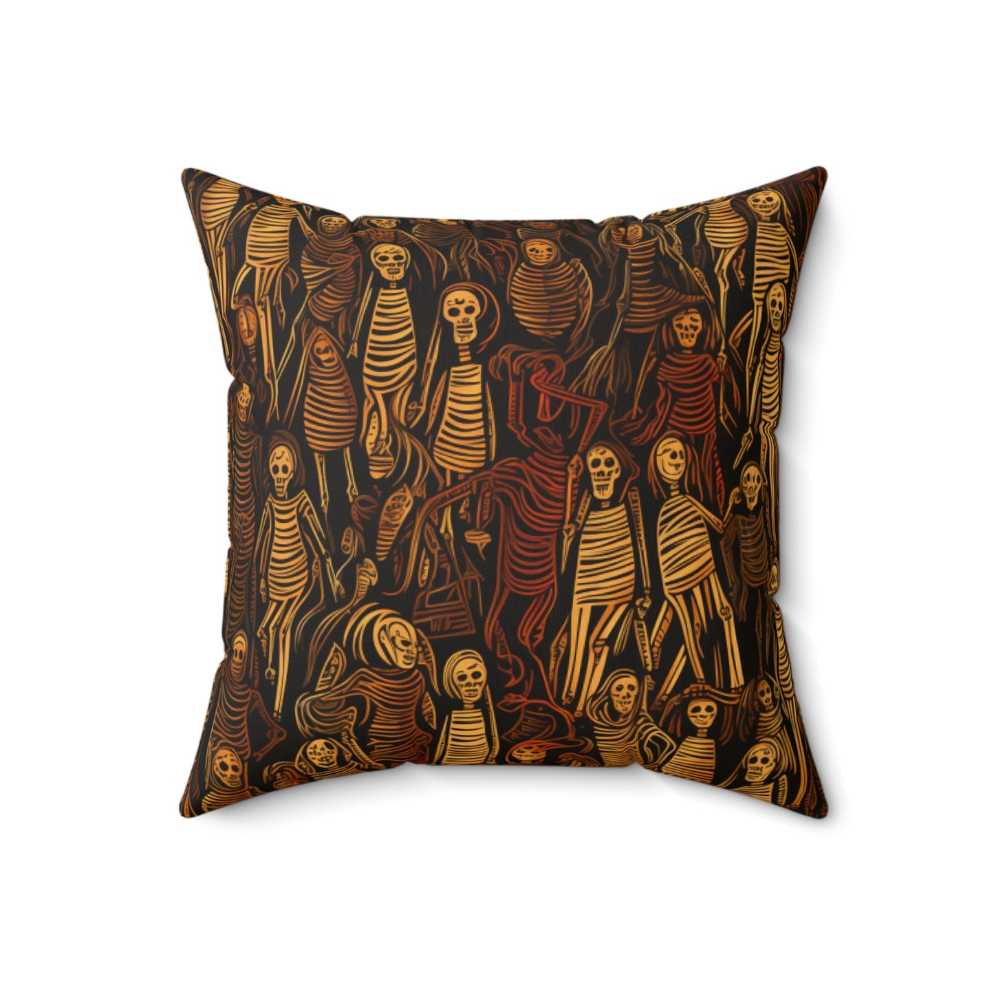 Mummies
