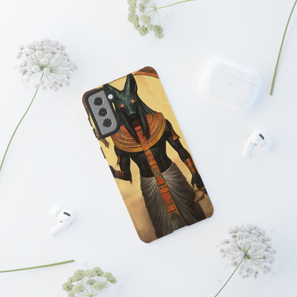 Anubis