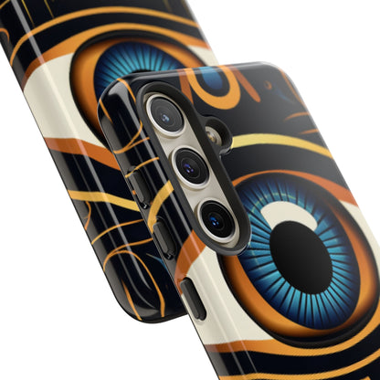 Eye of Horus