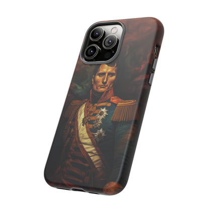 Napoleon