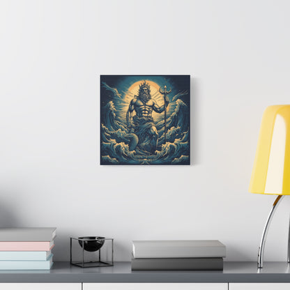 Poseidon