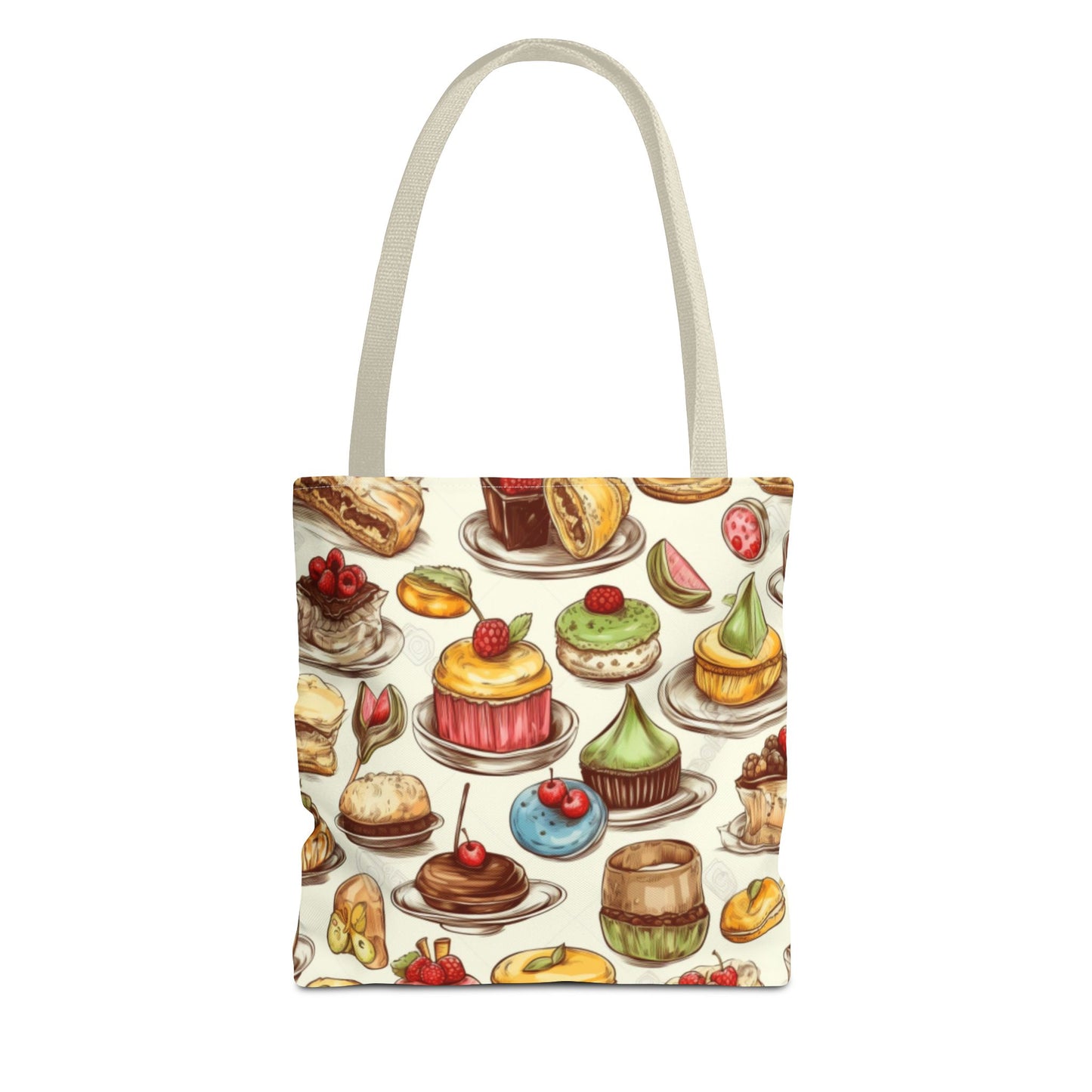 Patisserie Dream