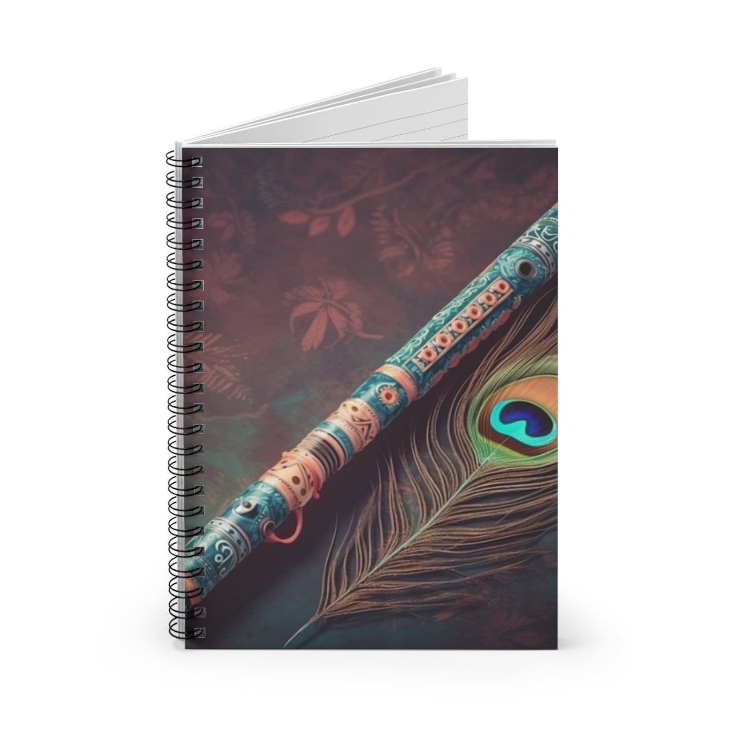Bansuri