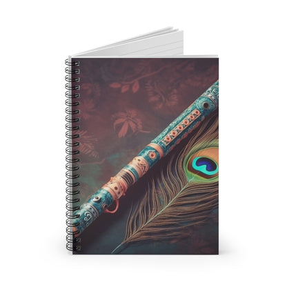 Bansuri
