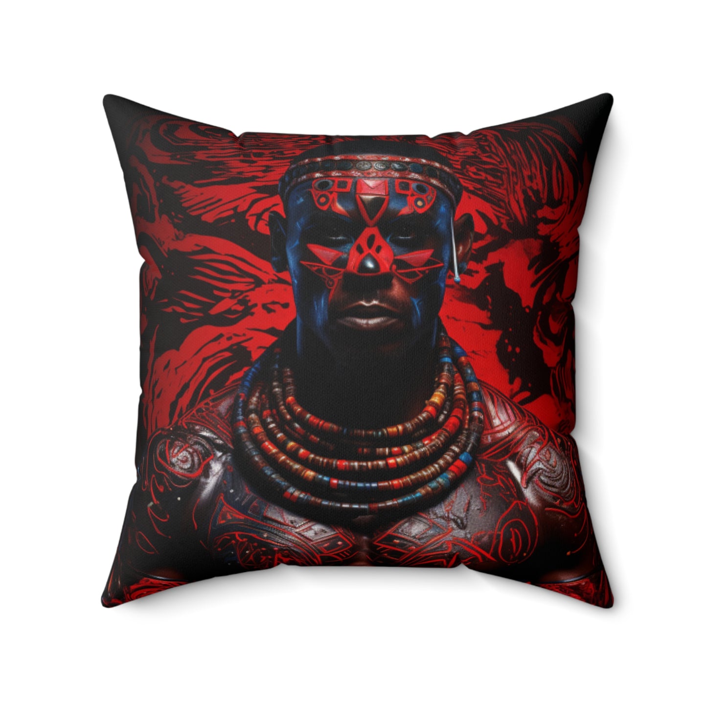 Eshu