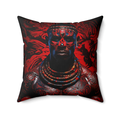 Eshu